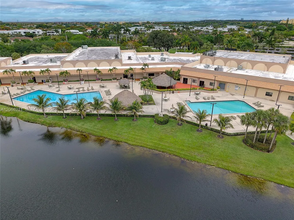 16511 Blatt Blvd #203 Weston, FL 33326