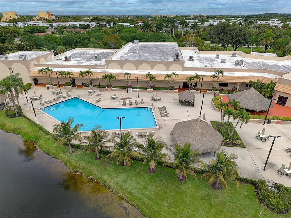 16511 Blatt Blvd #203 Weston, FL 33326