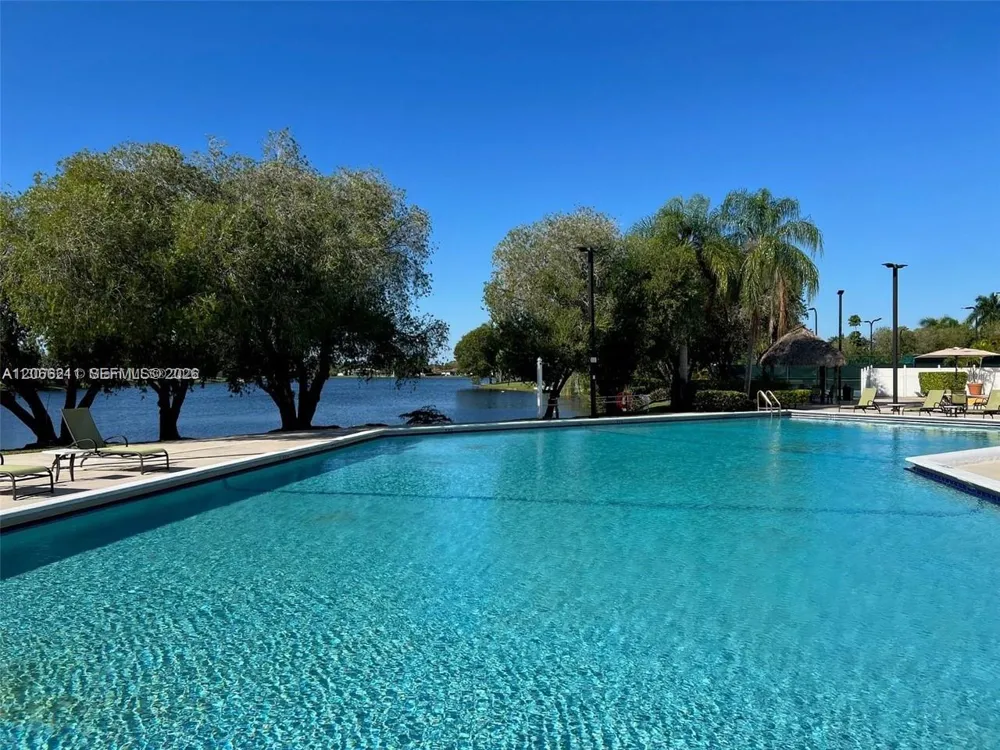 16511 Blatt Blvd #203 Weston, FL 33326