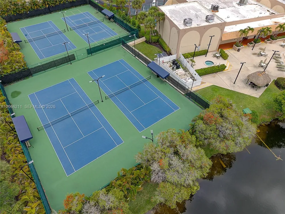 16511 Blatt Blvd #203 Weston, FL 33326