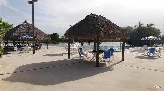16511 Blatt Blvd #203 Weston, FL 33326