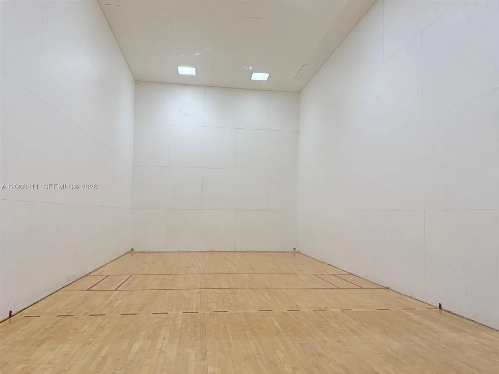 16511 Blatt Blvd #203 Weston, FL 33326