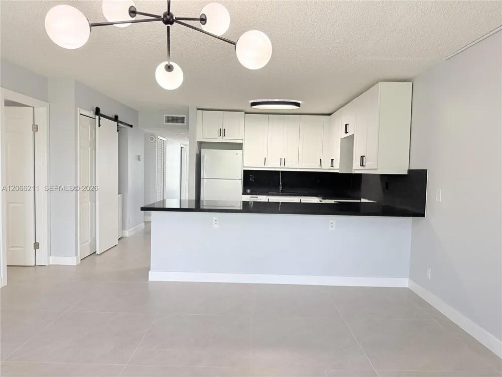 16511 Blatt Blvd #203 Weston, FL 33326