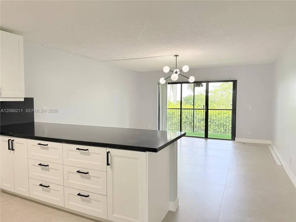 16511 Blatt Blvd #203 Weston, FL 33326