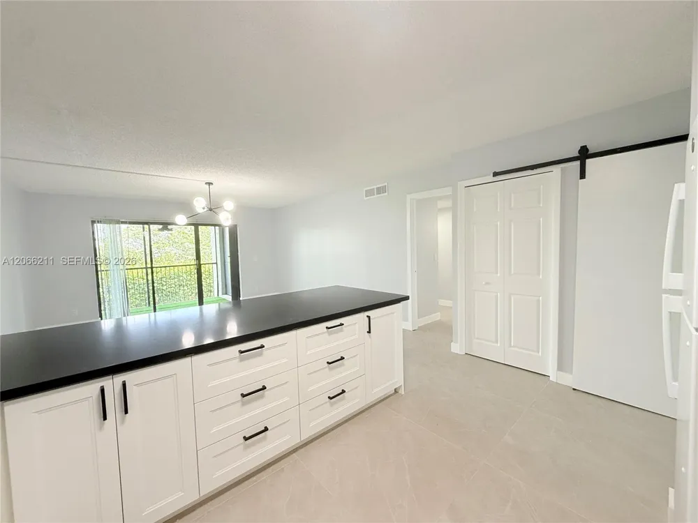 16511 Blatt Blvd #203 Weston, FL 33326