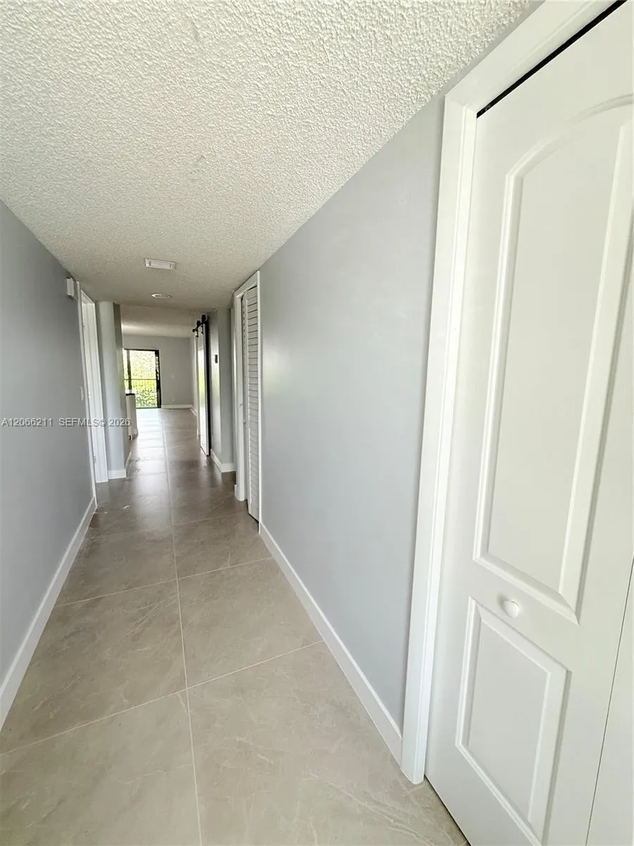 16511 Blatt Blvd #203 Weston, FL 33326
