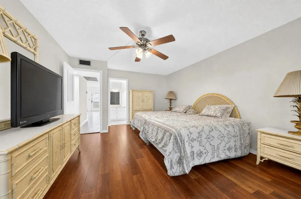 206 Richmond A #206 Deerfield Beach, FL 33442