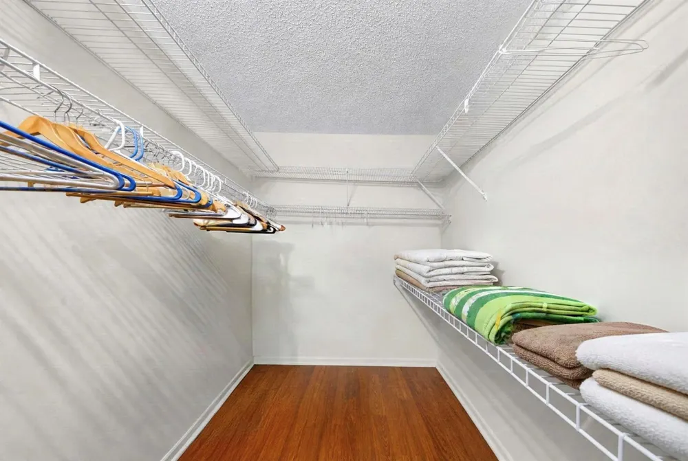 206 Richmond A #206 Deerfield Beach, FL 33442