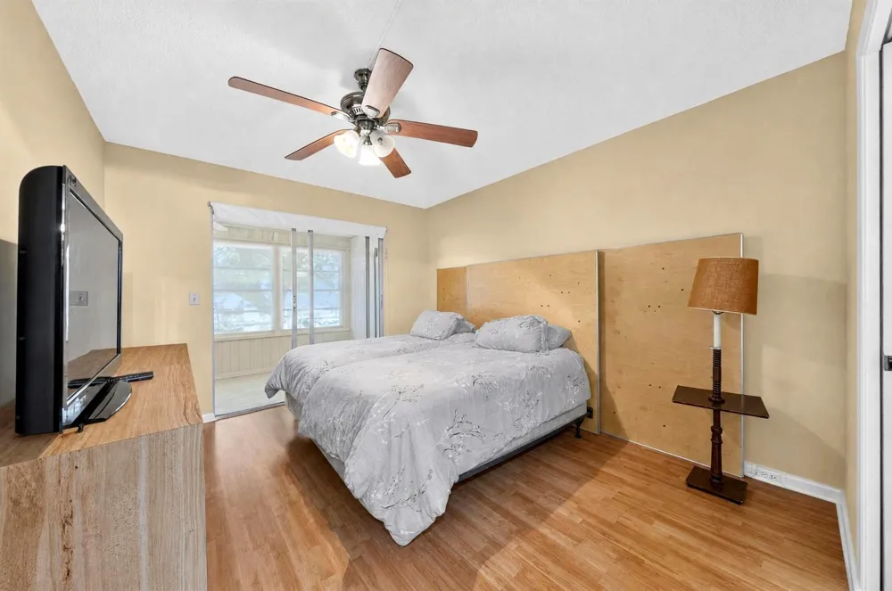 206 Richmond A #206 Deerfield Beach, FL 33442