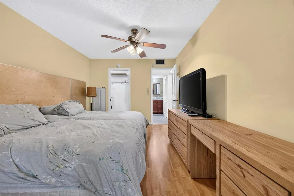 206 Richmond A #206 Deerfield Beach, FL 33442