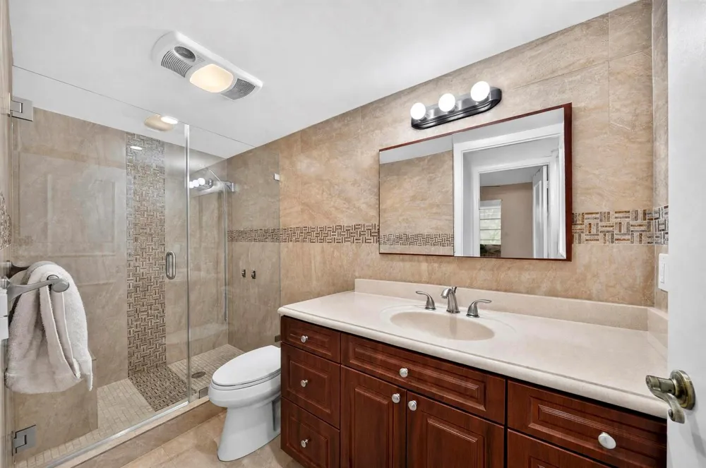 206 Richmond A #206 Deerfield Beach, FL 33442