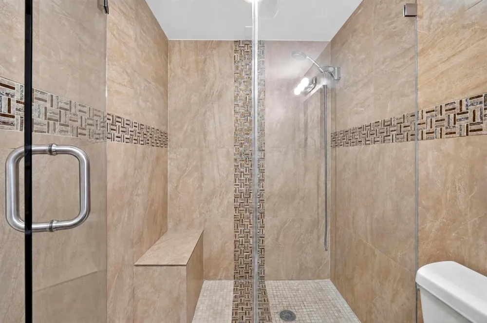 206 Richmond A #206 Deerfield Beach, FL 33442