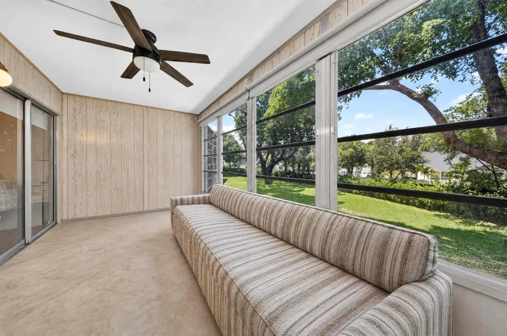 206 Richmond A #206 Deerfield Beach, FL 33442