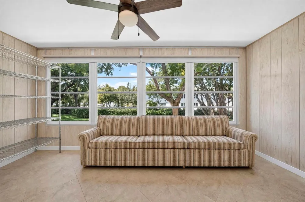 206 Richmond A #206 Deerfield Beach, FL 33442