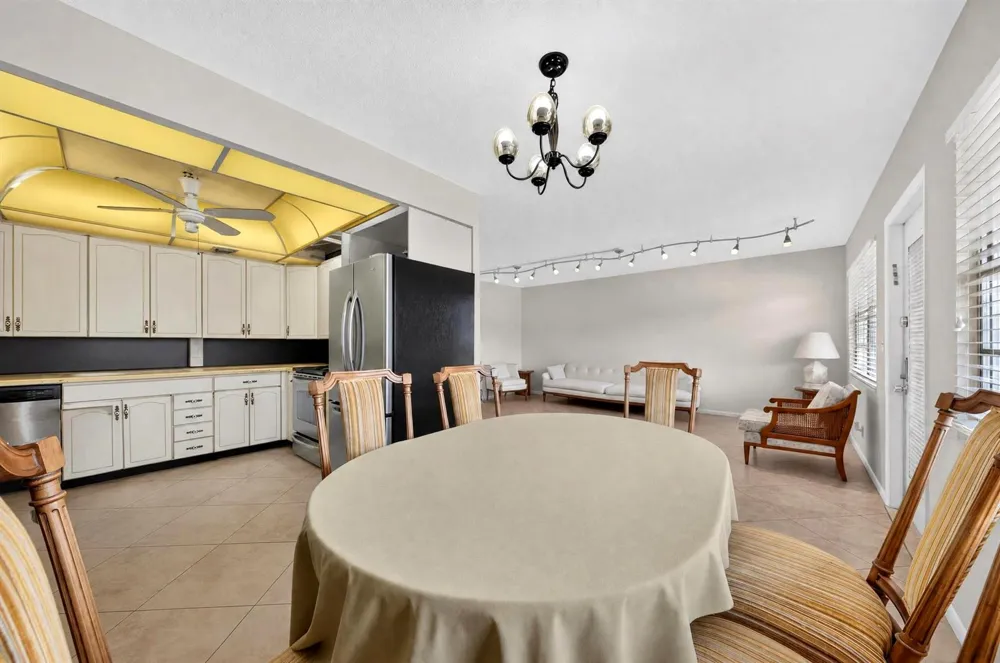 206 Richmond A #206 Deerfield Beach, FL 33442