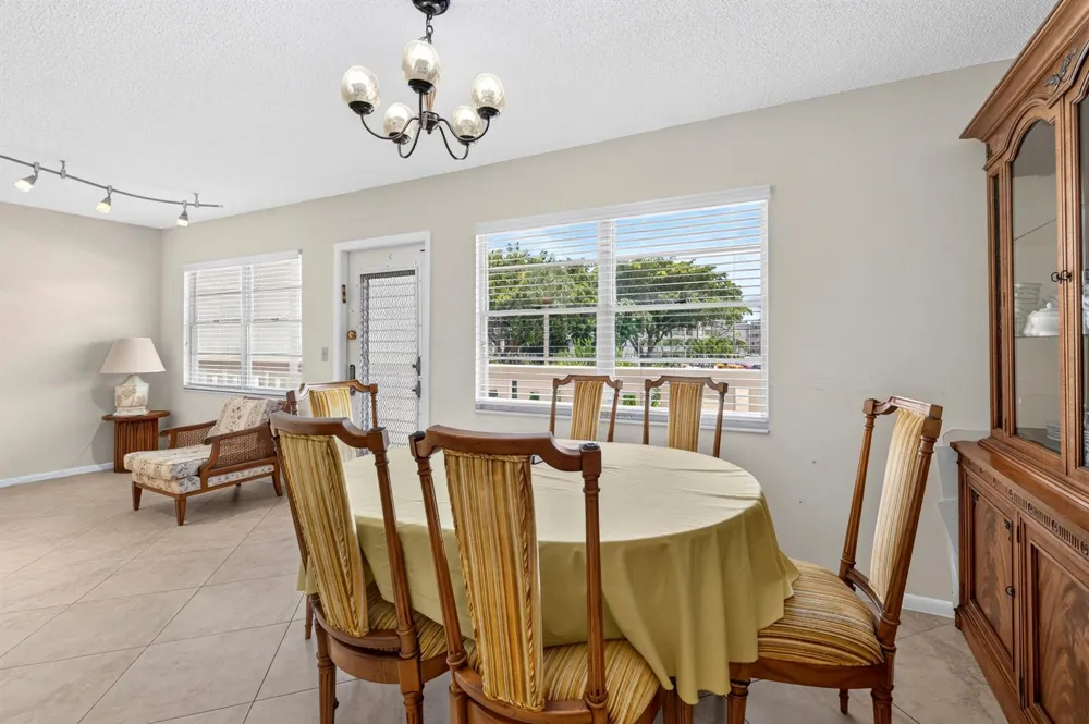 206 Richmond A #206 Deerfield Beach, FL 33442
