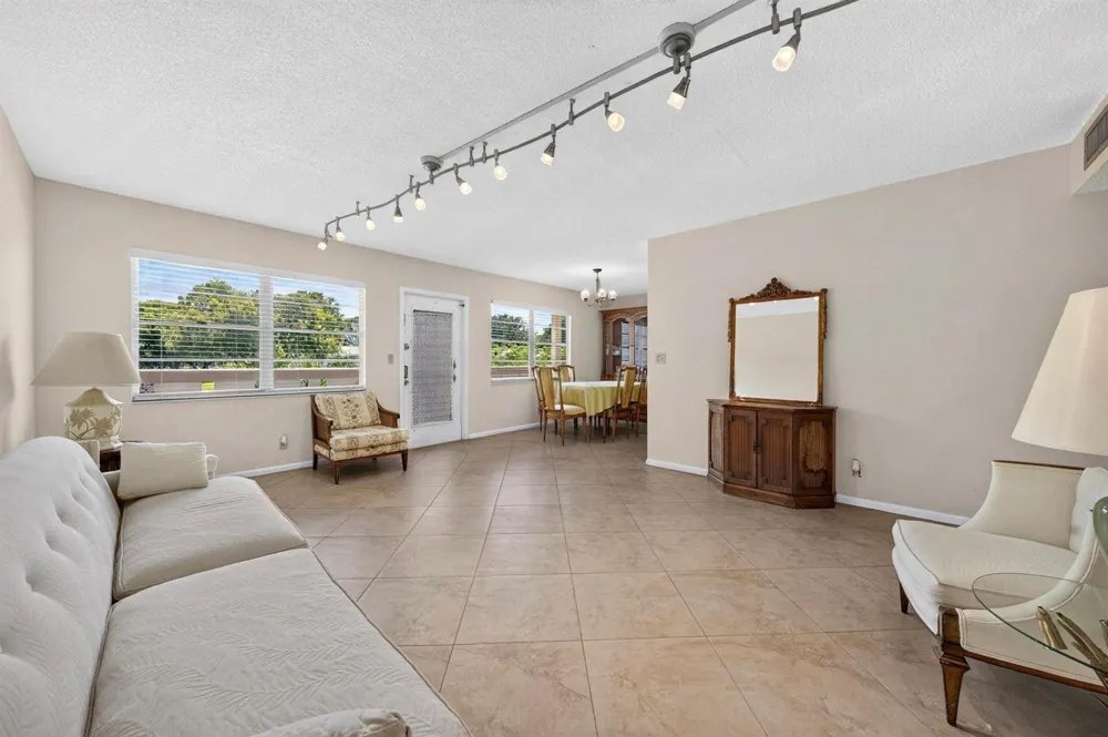 206 Richmond A #206 Deerfield Beach, FL 33442