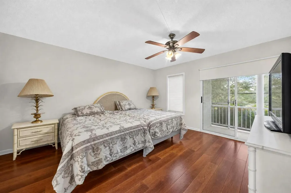 206 Richmond A #206 Deerfield Beach, FL 33442