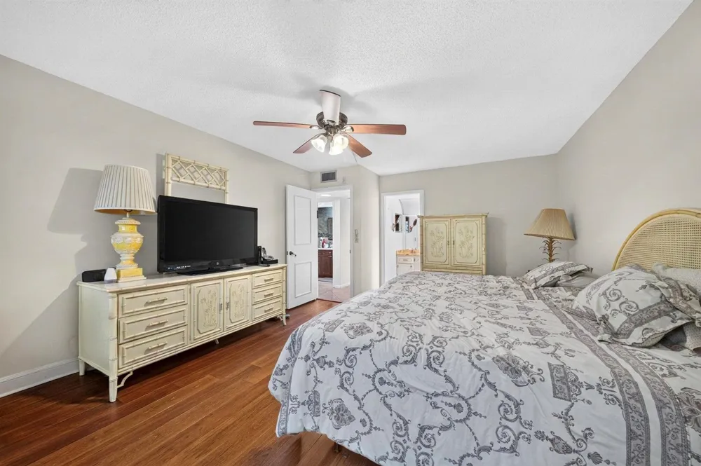 206 Richmond A #206 Deerfield Beach, FL 33442