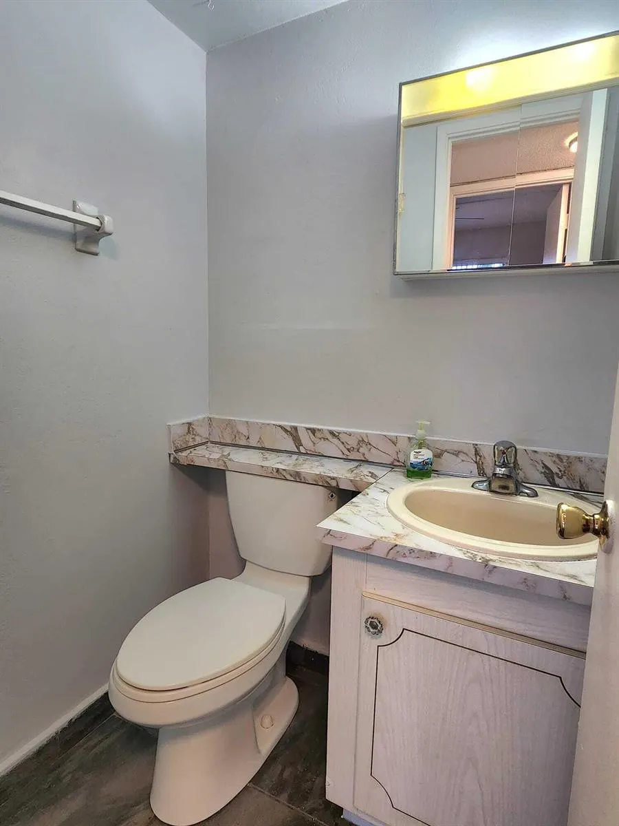 100 Village Green Circle E #B212 Palm Springs, FL 33461