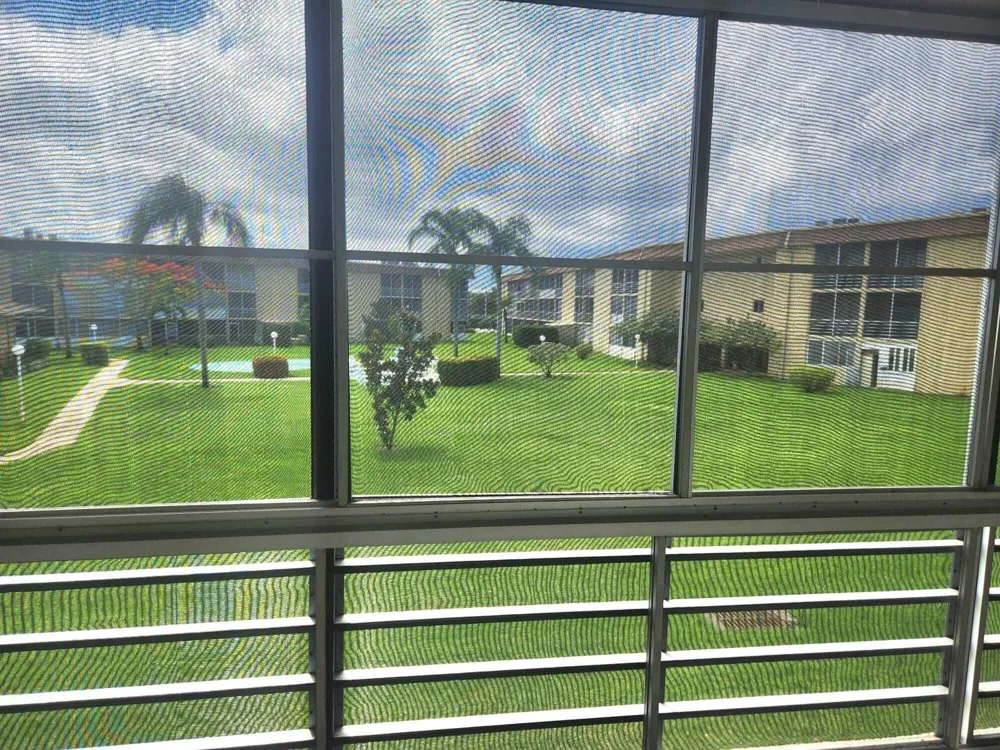 100 Village Green Circle E #B212 Palm Springs, FL 33461
