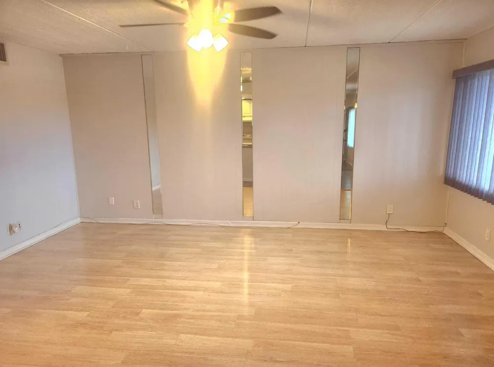 100 Village Green Circle E #B212 Palm Springs, FL 33461