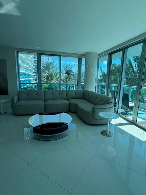 9401 Collins Avenue #402 Surfside, FL 33154