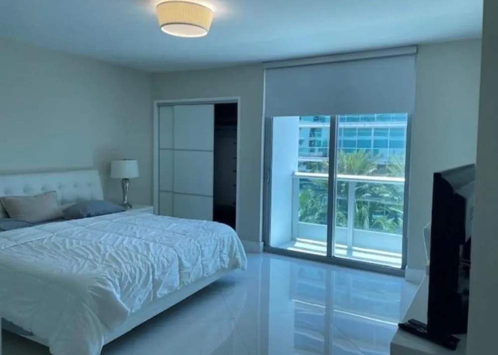 9401 Collins Avenue #402 Surfside, FL 33154