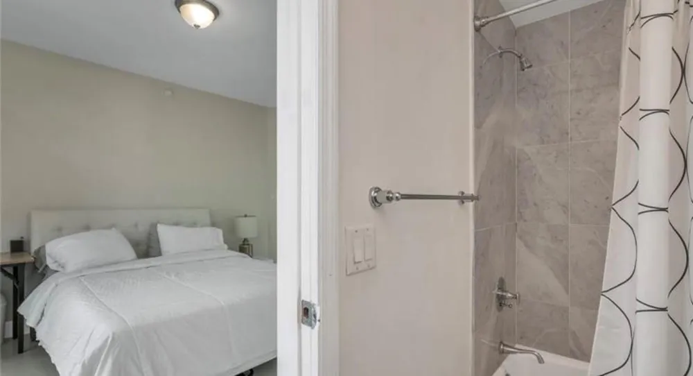 9401 Collins Avenue #402 Surfside, FL 33154