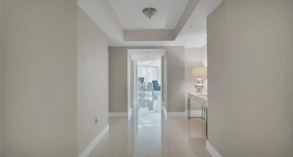 9401 Collins Avenue #402 Surfside, FL 33154