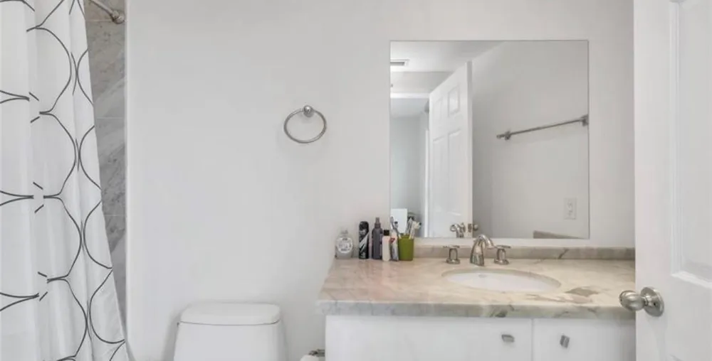 9401 Collins Avenue #402 Surfside, FL 33154