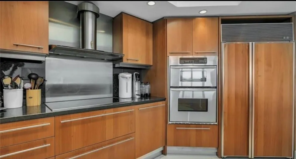 9401 Collins Avenue #402 Surfside, FL 33154
