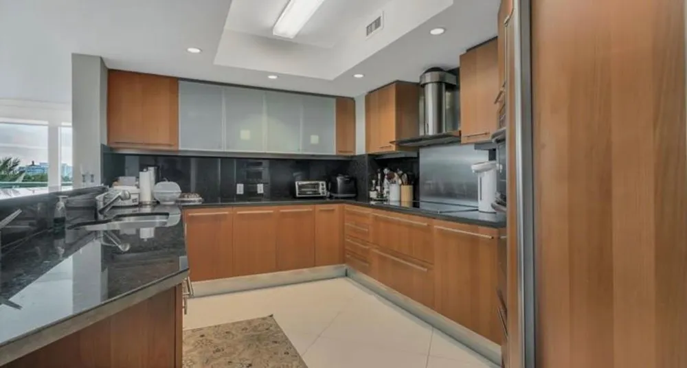 9401 Collins Avenue #402 Surfside, FL 33154