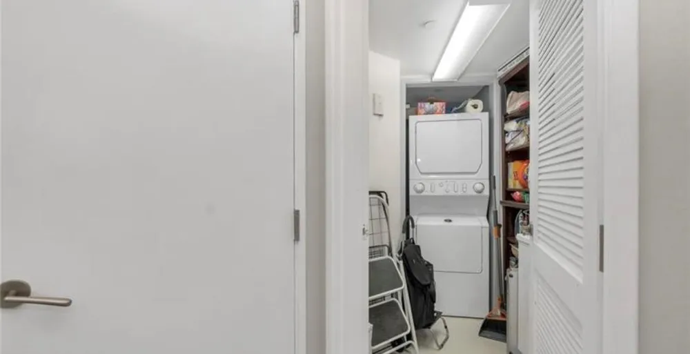 9401 Collins Avenue #402 Surfside, FL 33154