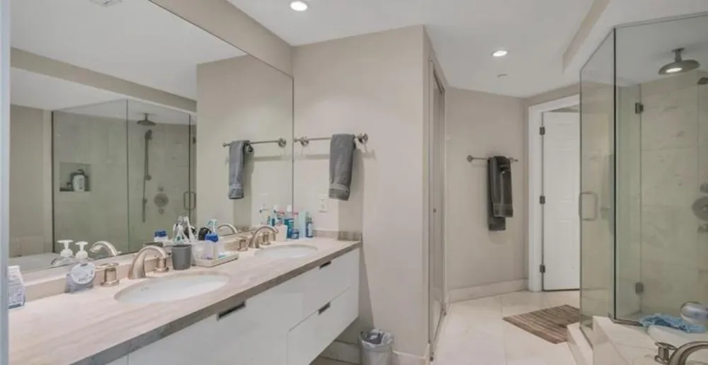 9401 Collins Avenue #402 Surfside, FL 33154