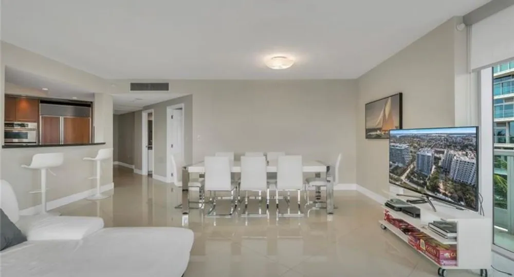 9401 Collins Avenue #402 Surfside, FL 33154
