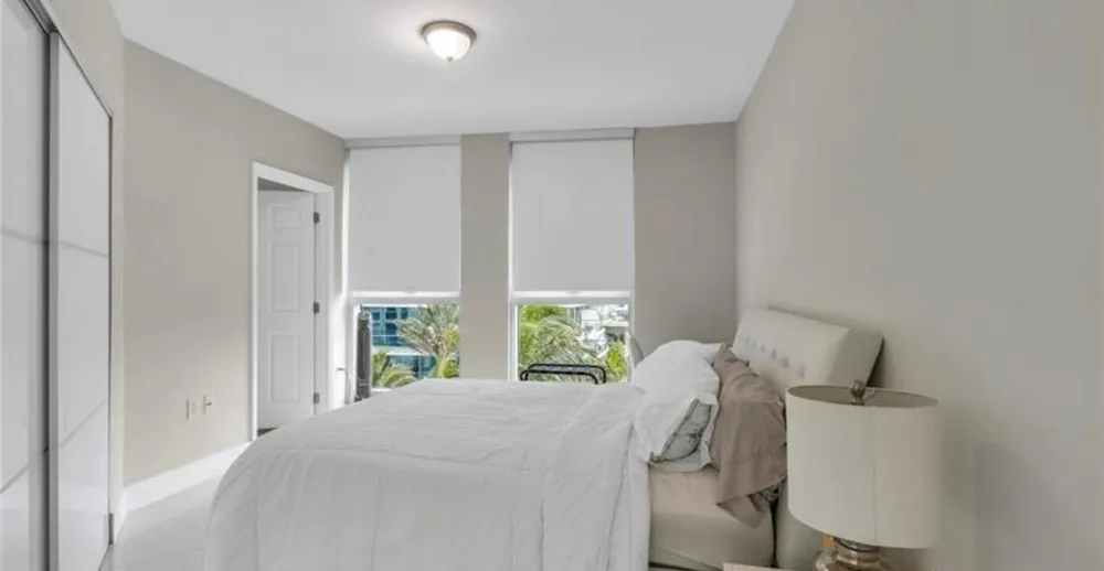 9401 Collins Avenue #402 Surfside, FL 33154