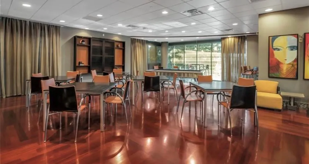 9401 Collins Avenue #402 Surfside, FL 33154