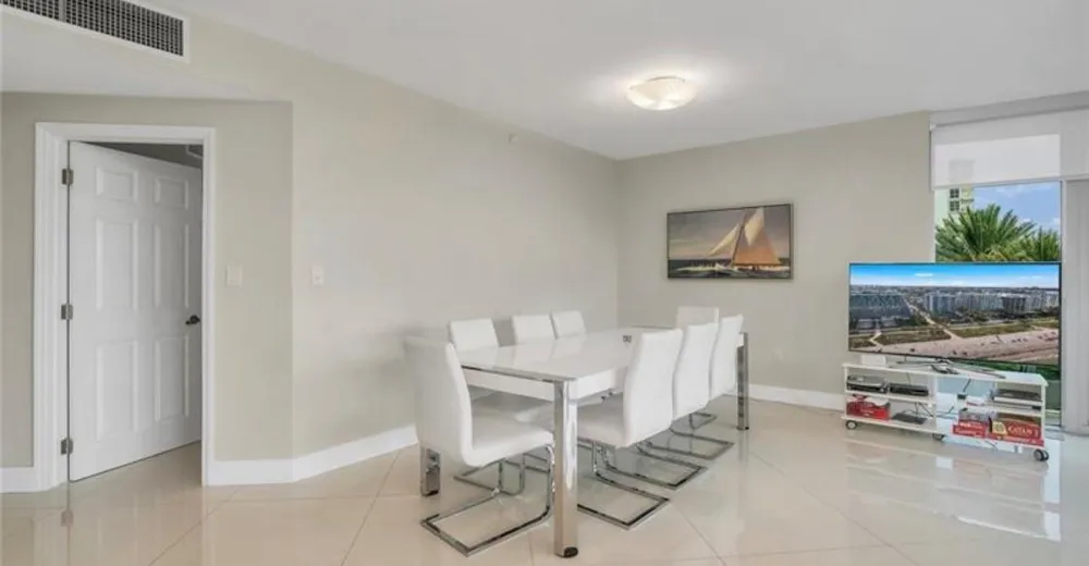 9401 Collins Avenue #402 Surfside, FL 33154