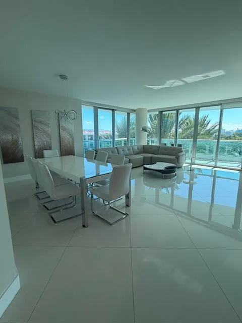 9401 Collins Avenue #402 Surfside, FL 33154