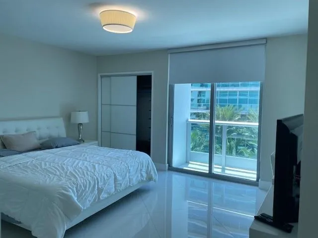 9401 Collins Avenue #402 Surfside, FL 33154