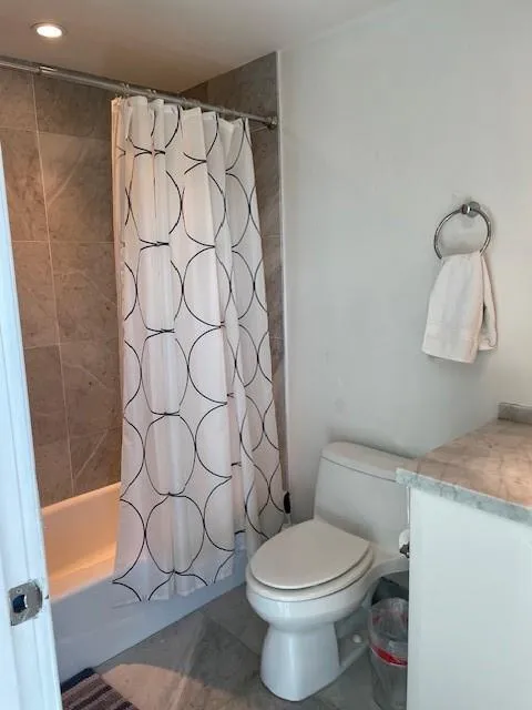 9401 Collins Avenue #402 Surfside, FL 33154