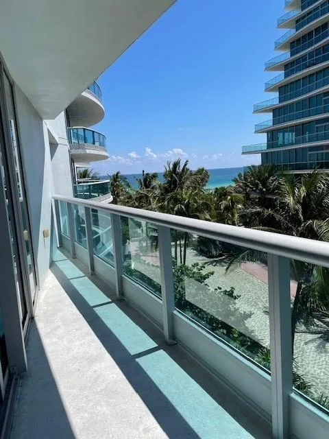 9401 Collins Avenue #402 Surfside, FL 33154