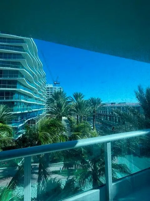 9401 Collins Avenue #402 Surfside, FL 33154