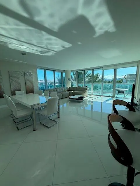 9401 Collins Avenue #402 Surfside, FL 33154