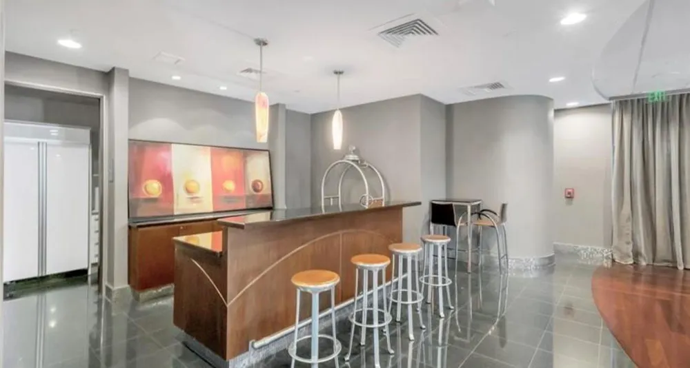 9401 Collins Avenue #402 Surfside, FL 33154