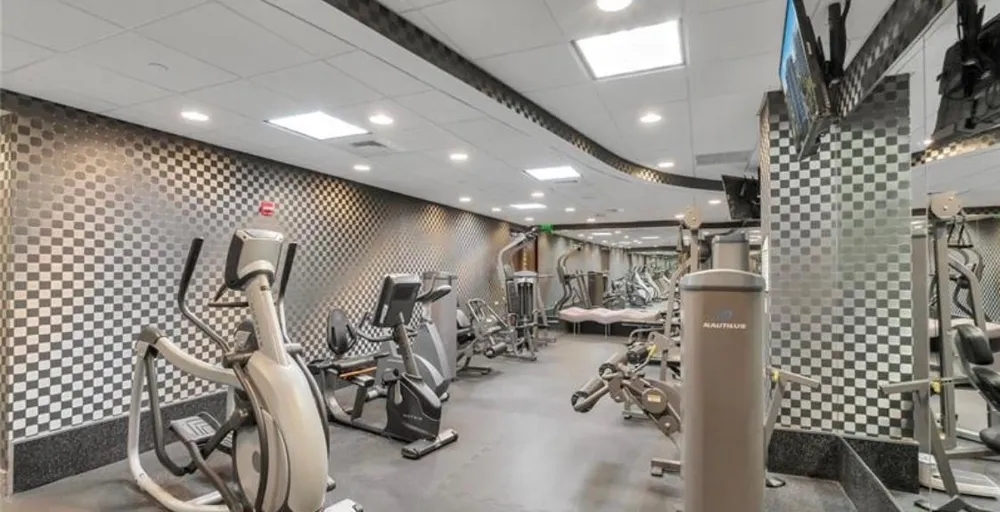9401 Collins Avenue #402 Surfside, FL 33154