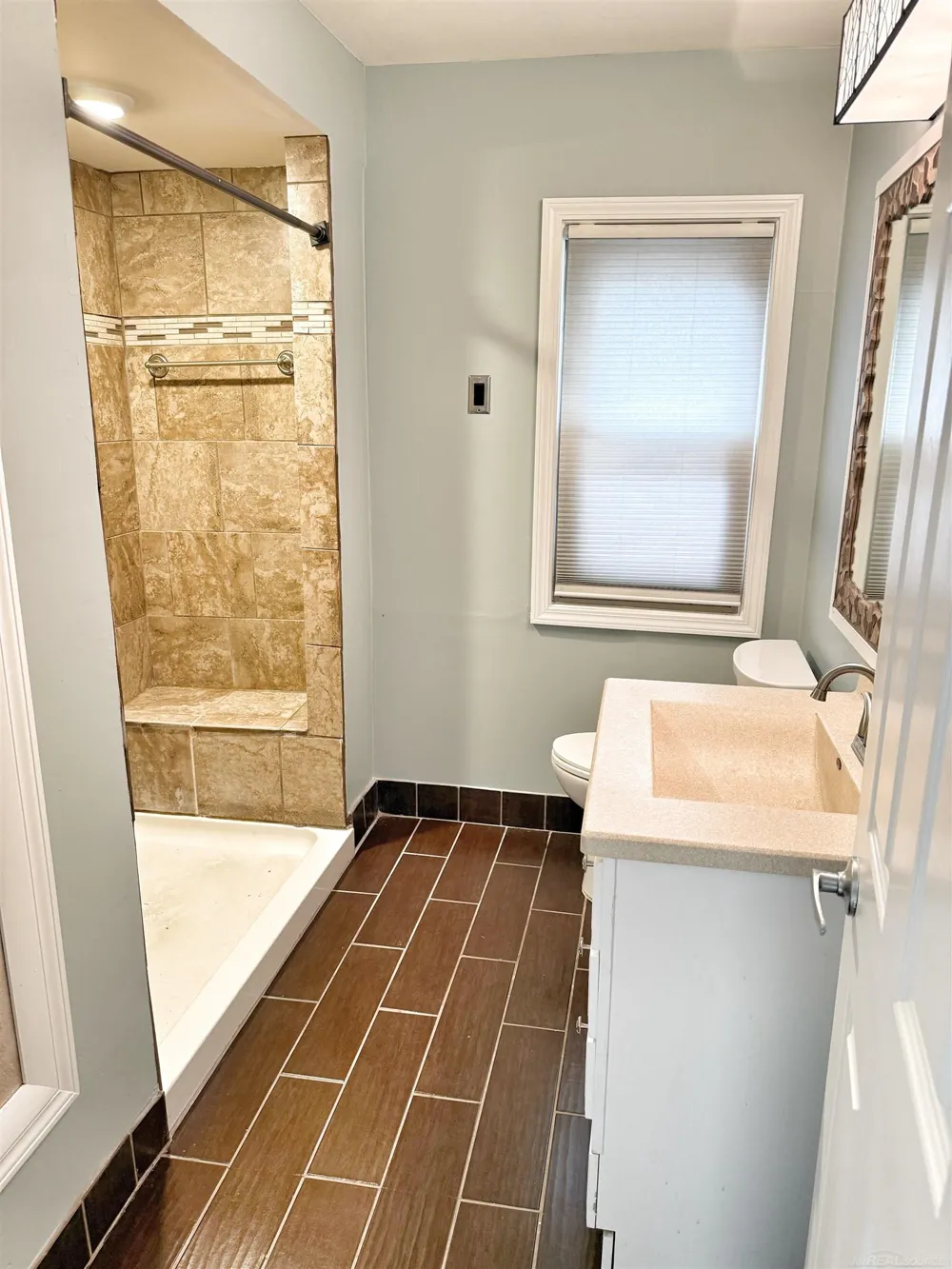 37886 Sunnybrook Street Harrison Charter Township, MI 48045