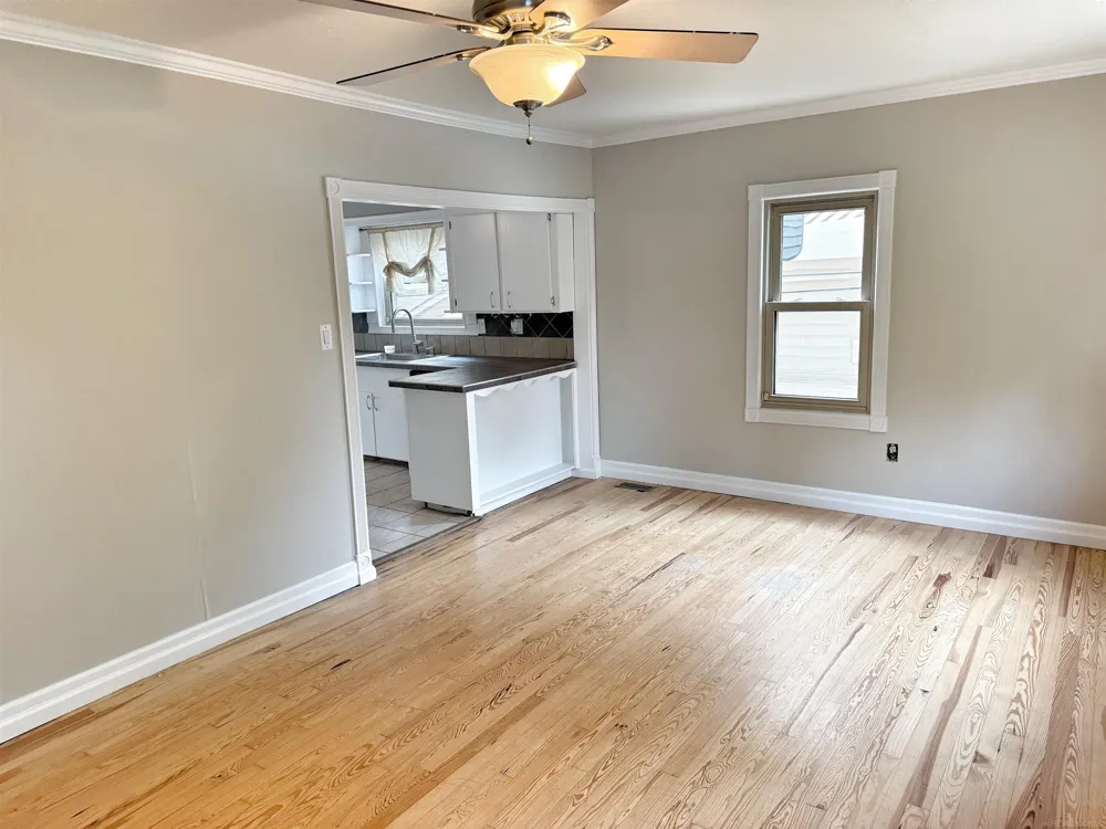 37886 Sunnybrook Street Harrison Charter Township, MI 48045