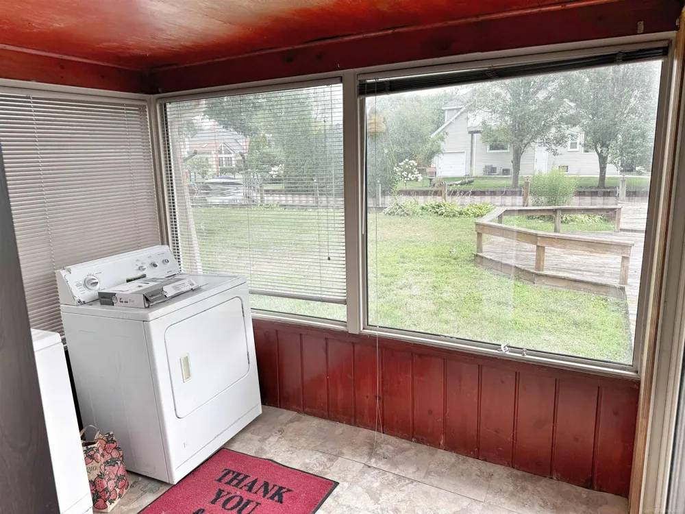 37886 Sunnybrook Street Harrison Charter Township, MI 48045